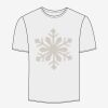 USA-Made Toddler T-Shirt Thumbnail