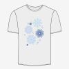 USA-Made Toddler T-Shirt Thumbnail
