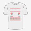 USA-Made Toddler T-Shirt Thumbnail