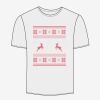 USA-Made Toddler T-Shirt Thumbnail