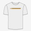 USA-Made Toddler T-Shirt Thumbnail