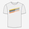 USA-Made Toddler T-Shirt Thumbnail