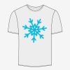 USA-Made Toddler T-Shirt Thumbnail