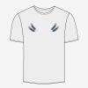 USA-Made Toddler T-Shirt Thumbnail