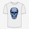USA-Made Toddler T-Shirt Thumbnail