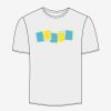 USA-Made Toddler T-Shirt Thumbnail
