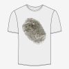 USA-Made Toddler T-Shirt Thumbnail