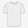 USA-Made Toddler T-Shirt Thumbnail