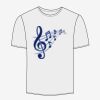 USA-Made Toddler T-Shirt Thumbnail
