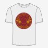 USA-Made Toddler T-Shirt Thumbnail
