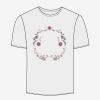 USA-Made Toddler T-Shirt Thumbnail