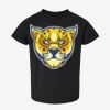 Toddler Ultimate Tee Thumbnail