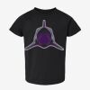Toddler Ultimate Tee Thumbnail