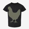 Toddler Ultimate Tee Thumbnail