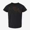 Toddler Ultimate Tee Thumbnail