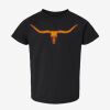 Toddler Ultimate Tee Thumbnail