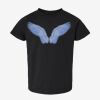 Toddler Ultimate Tee Thumbnail