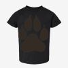 Toddler Ultimate Tee Thumbnail