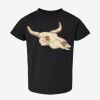Toddler Ultimate Tee Thumbnail