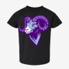 Toddler Ultimate Tee Thumbnail