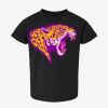 Toddler Ultimate Tee Thumbnail