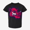 Toddler Ultimate Tee Thumbnail