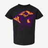 Toddler Ultimate Tee Thumbnail