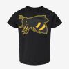 Toddler Ultimate Tee Thumbnail