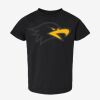 Toddler Ultimate Tee Thumbnail
