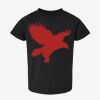 Toddler Ultimate Tee Thumbnail