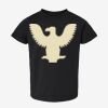 Toddler Ultimate Tee Thumbnail