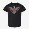 Toddler Ultimate Tee Thumbnail