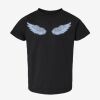 Toddler Ultimate Tee Thumbnail