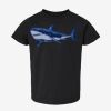 Toddler Ultimate Tee Thumbnail