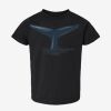 Toddler Ultimate Tee Thumbnail