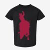 Toddler Ultimate Tee Thumbnail
