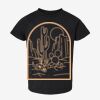 Toddler Ultimate Tee Thumbnail