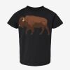 Toddler Ultimate Tee Thumbnail