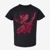 Toddler Ultimate Tee Thumbnail