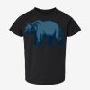 Toddler Ultimate Tee Thumbnail
