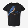 Toddler Ultimate Tee Thumbnail