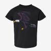 Toddler Ultimate Tee Thumbnail