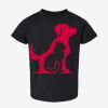Toddler Ultimate Tee Thumbnail