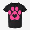 Toddler Ultimate Tee Thumbnail