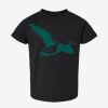 Toddler Ultimate Tee Thumbnail