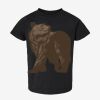 Toddler Ultimate Tee Thumbnail