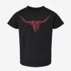 Toddler Ultimate Tee Thumbnail