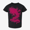 Toddler Ultimate Tee Thumbnail