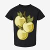 Toddler Ultimate Tee Thumbnail