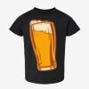 Toddler Ultimate Tee Thumbnail